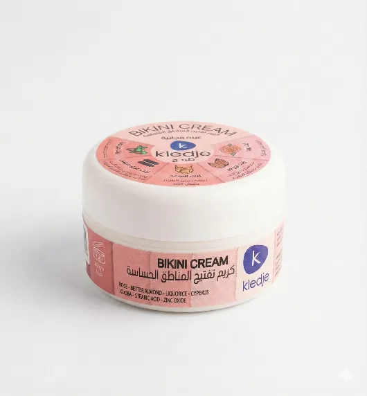 معطر شعر