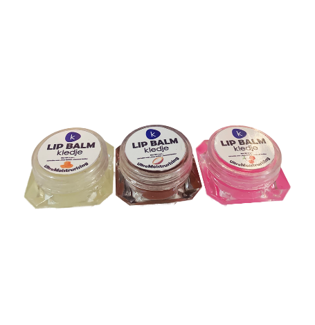 كريم ترطيب عميق