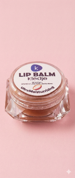 تونر تضييق المسام