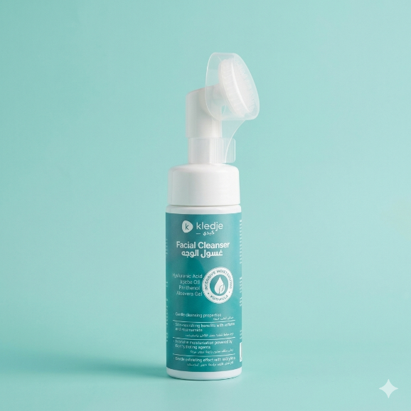 واقي شمس فيزيائي