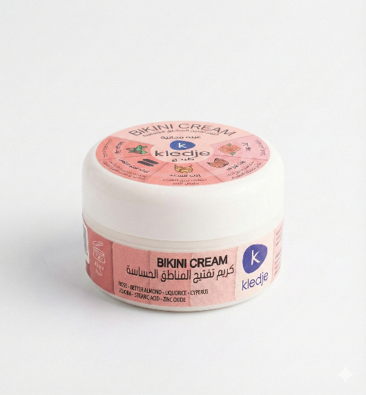 شامبو خالي من السلفات