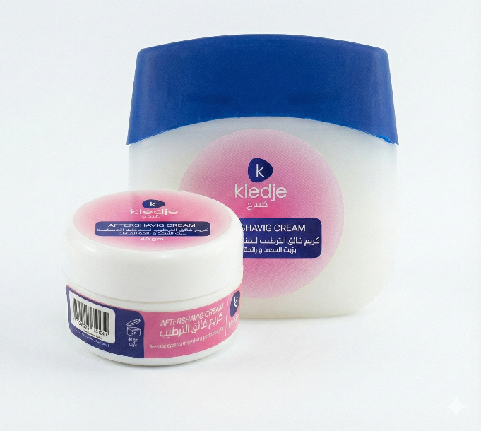 بلسم ترميم الأطراف