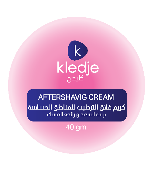 حمام كريم بالكيراتين